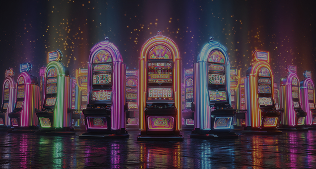 Buck Casino